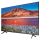 Samsung UE43TU7022 - 615375 - zdjęcie 4